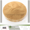 Dispersing Agent Sodium Naphthalene Sulphonate (FDN-B)